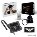 Irgendwann im Leben - limitierte Fanbox