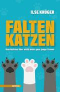Faltenkatzen