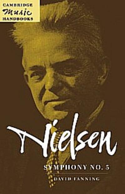 Nielsen