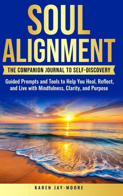 Soul Alignment