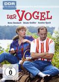 Der Vogel