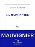La maison vide