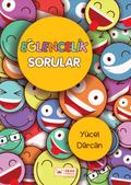 Eglencelik Sorular (Zekâ Sorulari, #5)