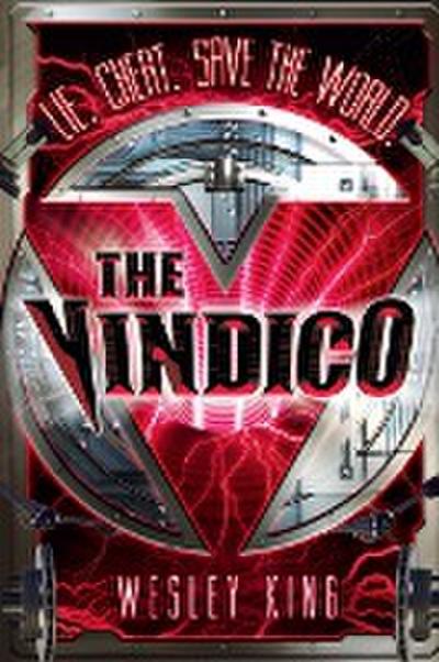 The Vindico