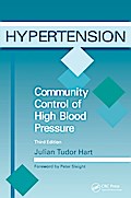 Hypertension