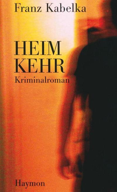 Heimkehr