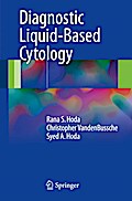 Diagnostic Liquid-Based Cytology