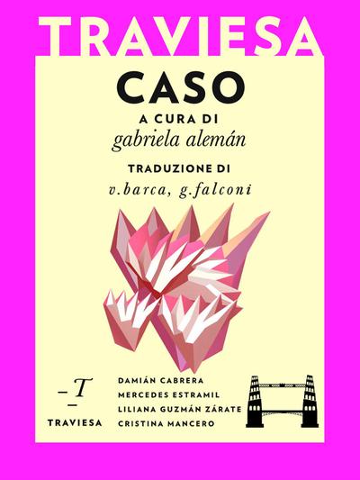 Caso