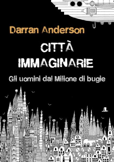 Città immaginarie