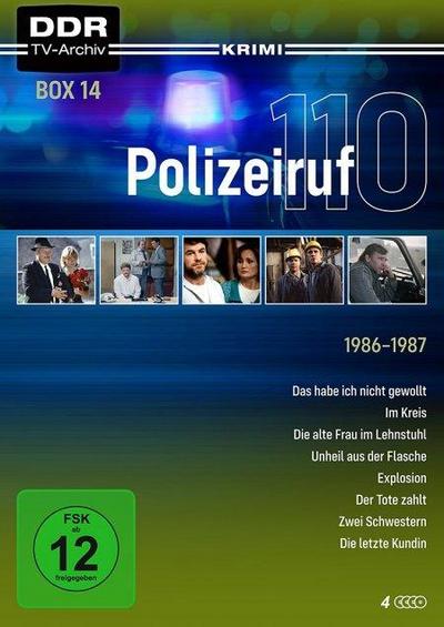 Polizeiruf 110