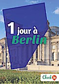 1 jour à Berlin