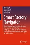 Smart Factory Navigator