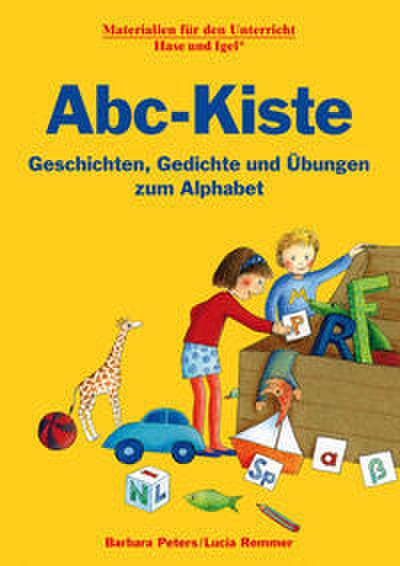 ABC-Kiste