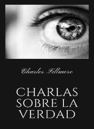 Charlas sobre la verdad (traducido)