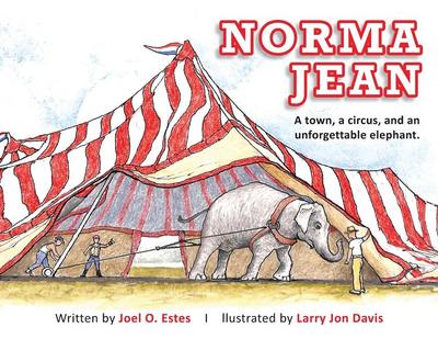 Norma Jean
