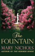 The Fountain