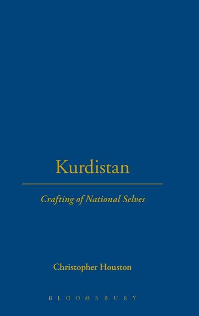 Kurdistan