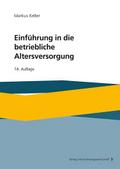 Einführung in die betriebliche Altersversorgung