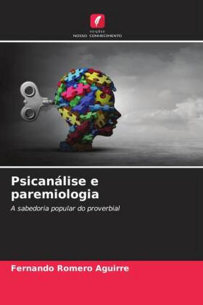 Psicanálise e paremiologia