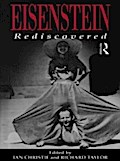 Eisenstein Rediscovered