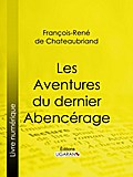 Les Aventures du dernier Abencérage