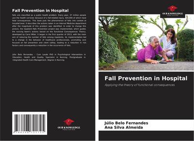 Fall Prevention in Hospital