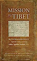 Mission to Tibet
