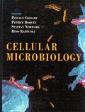 Cellular Microbiology