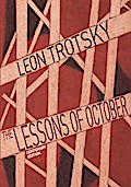 Lessons of October