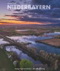 Niederbayern