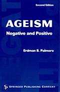Ageism