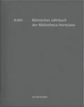 Römisches Jahrbuch der Bibliotheca Hertziana