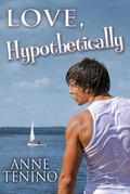 Love, Hypothetically (Theta Alpha Gamma, #2)