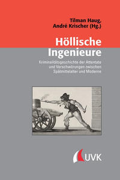 Höllische Ingenieure