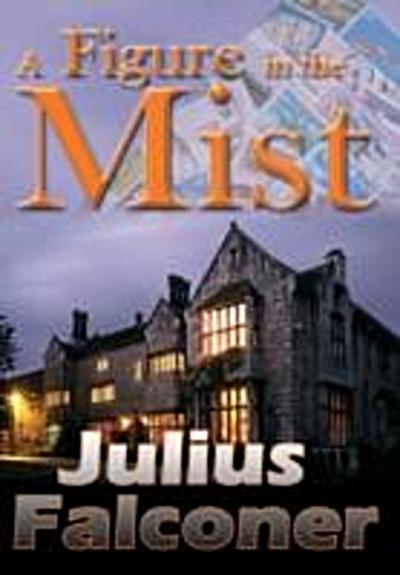 Figure in the Mist