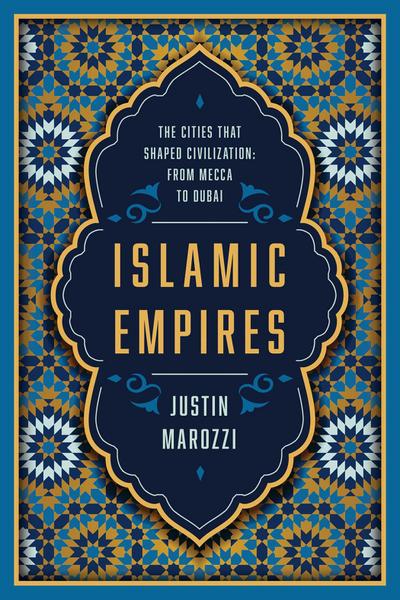 Islamic Empires
