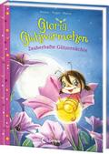 Gloria Glühwürmchen - Zauberhafte Glitzernächte