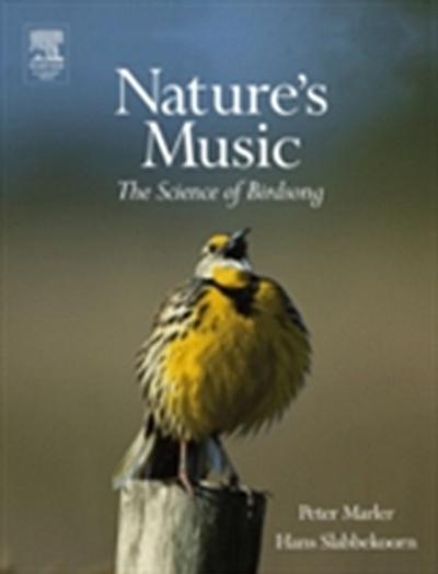 Nature’s Music