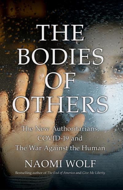 The Bodies of Others