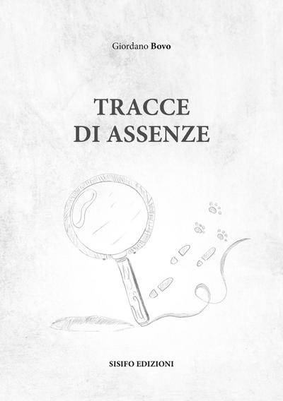 Tracce di assenze