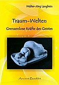 Traum-Welten - Walter-Jörg Langbein
