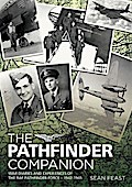 Pathfinder Companion