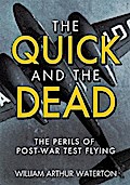 Quick and the Dead