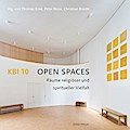 KBI 10 | Open Spaces