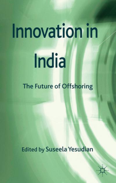 Innovation in India