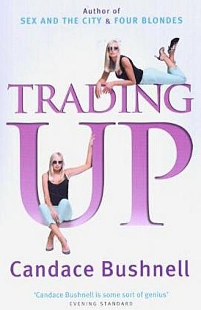 Trading Up