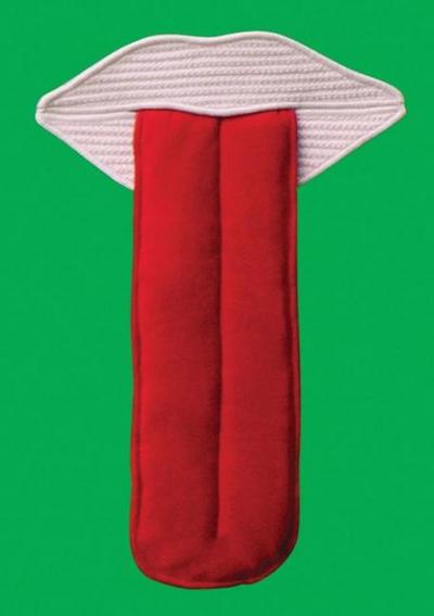 Pavillon de l’Esprit Nouveau