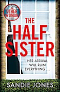 The Half Sister