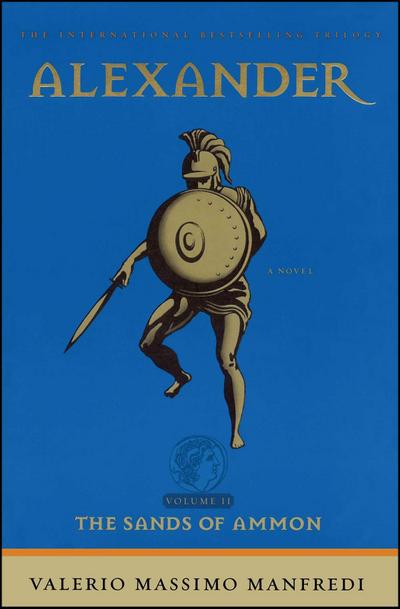 Alexander