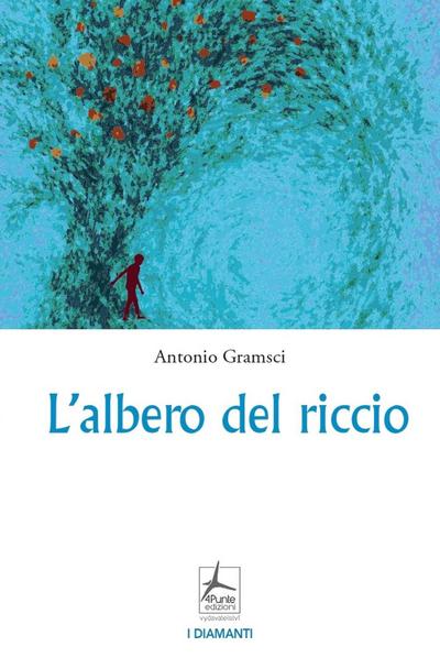 L’ albero del riccio